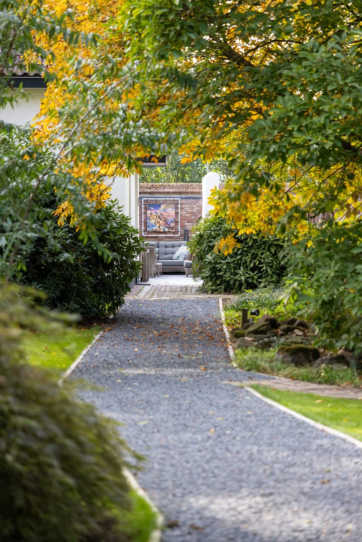 Foto 67 van Runselstraat 10