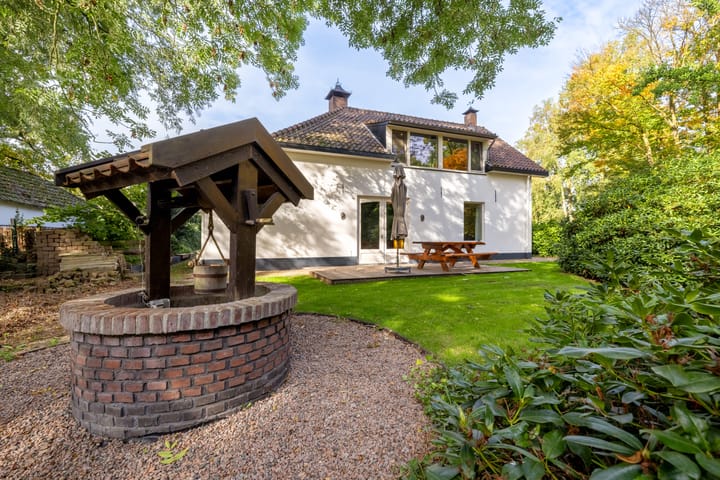 Runselstraat 10 main image