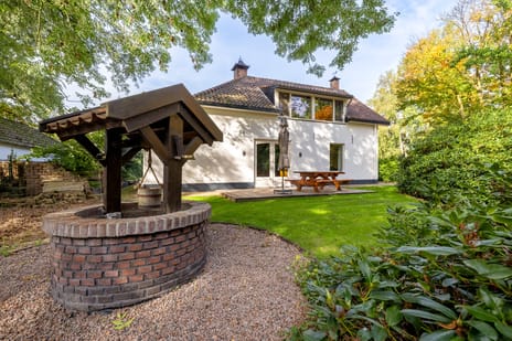 Runselstraat thumbnail