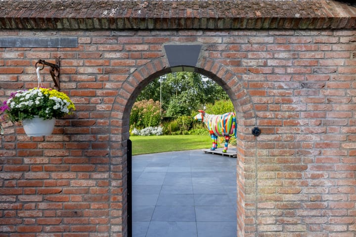 Foto 69 van Runselstraat 10