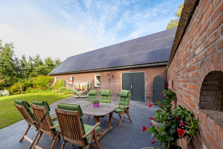 Foto 71 van Runselstraat 10