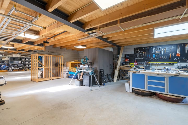 Foto 74 van Runselstraat 10