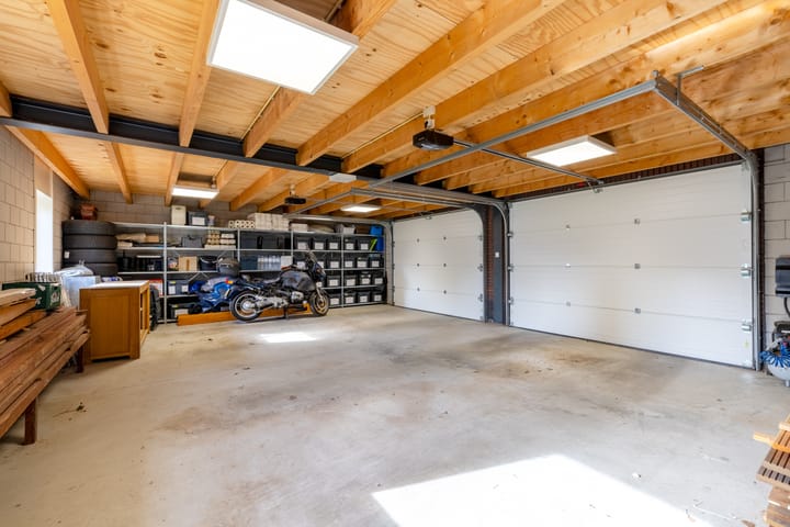 Foto 75 van Runselstraat 10