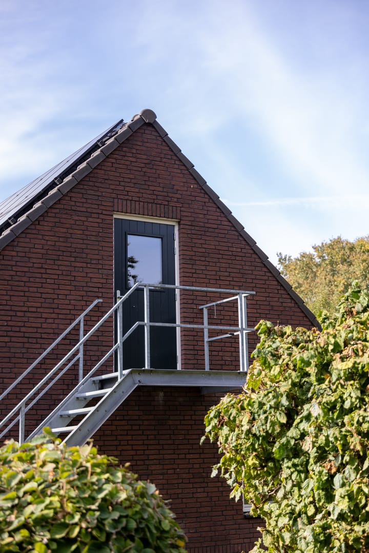 Foto 77 van Runselstraat 10