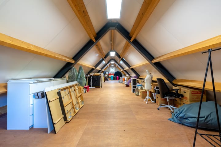 Foto 78 van Runselstraat 10