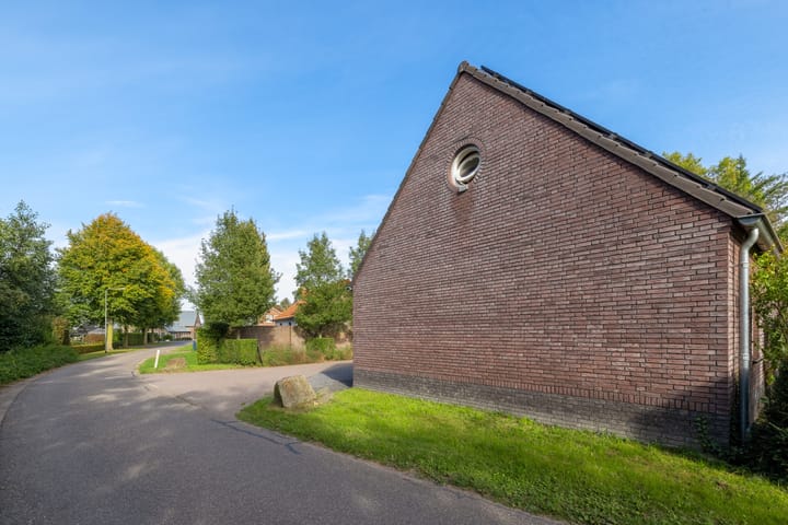 Foto 79 van Runselstraat 10