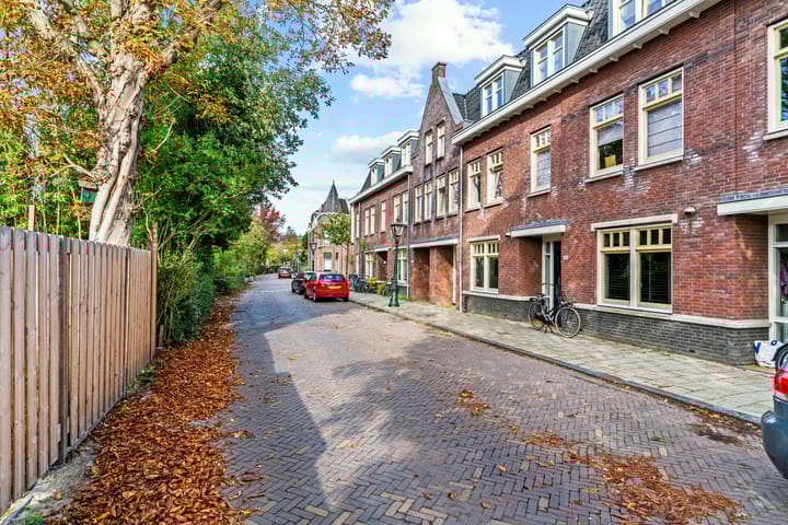 Photo 35 of Schelpenkade 57