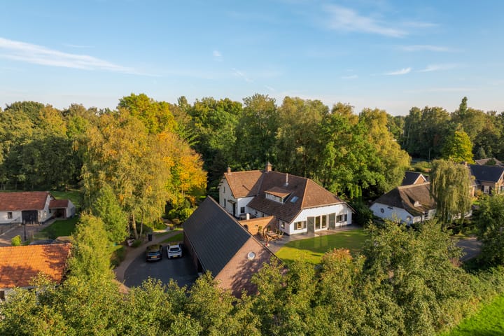 Foto 85 van Runselstraat 10