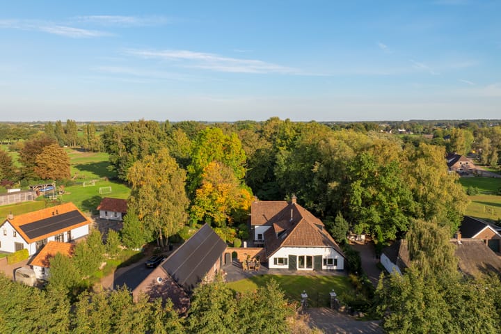 Foto 86 van Runselstraat 10