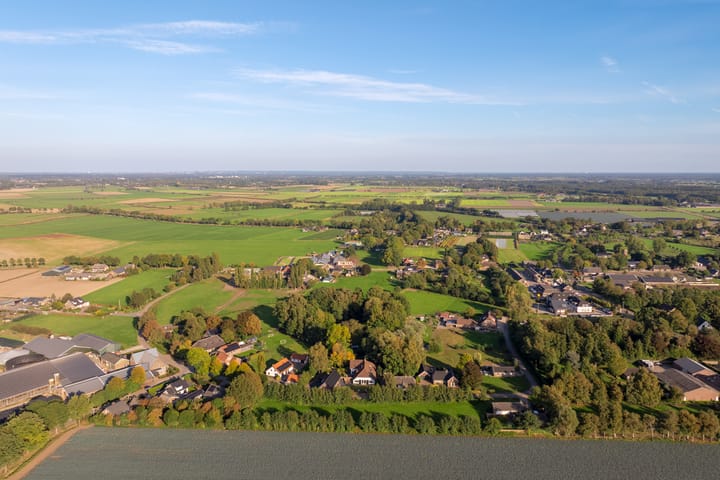 Foto 87 van Runselstraat 10