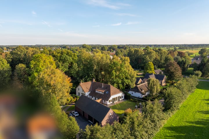 Foto 88 van Runselstraat 10