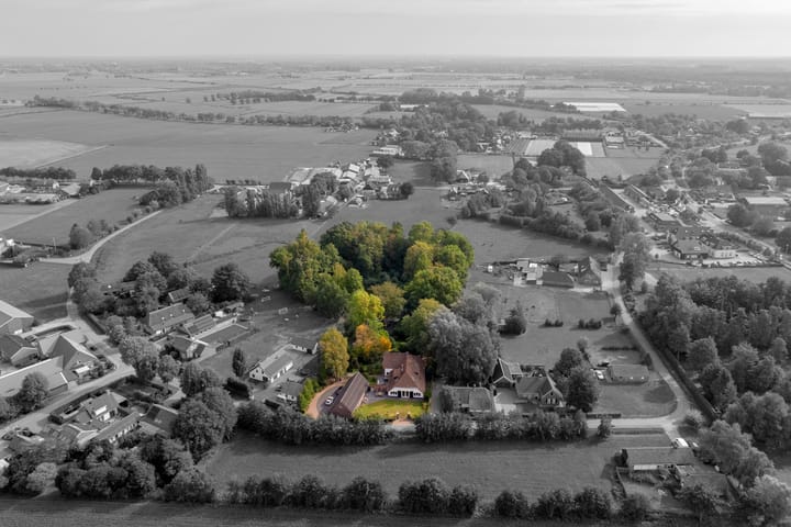 Foto 90 van Runselstraat 10