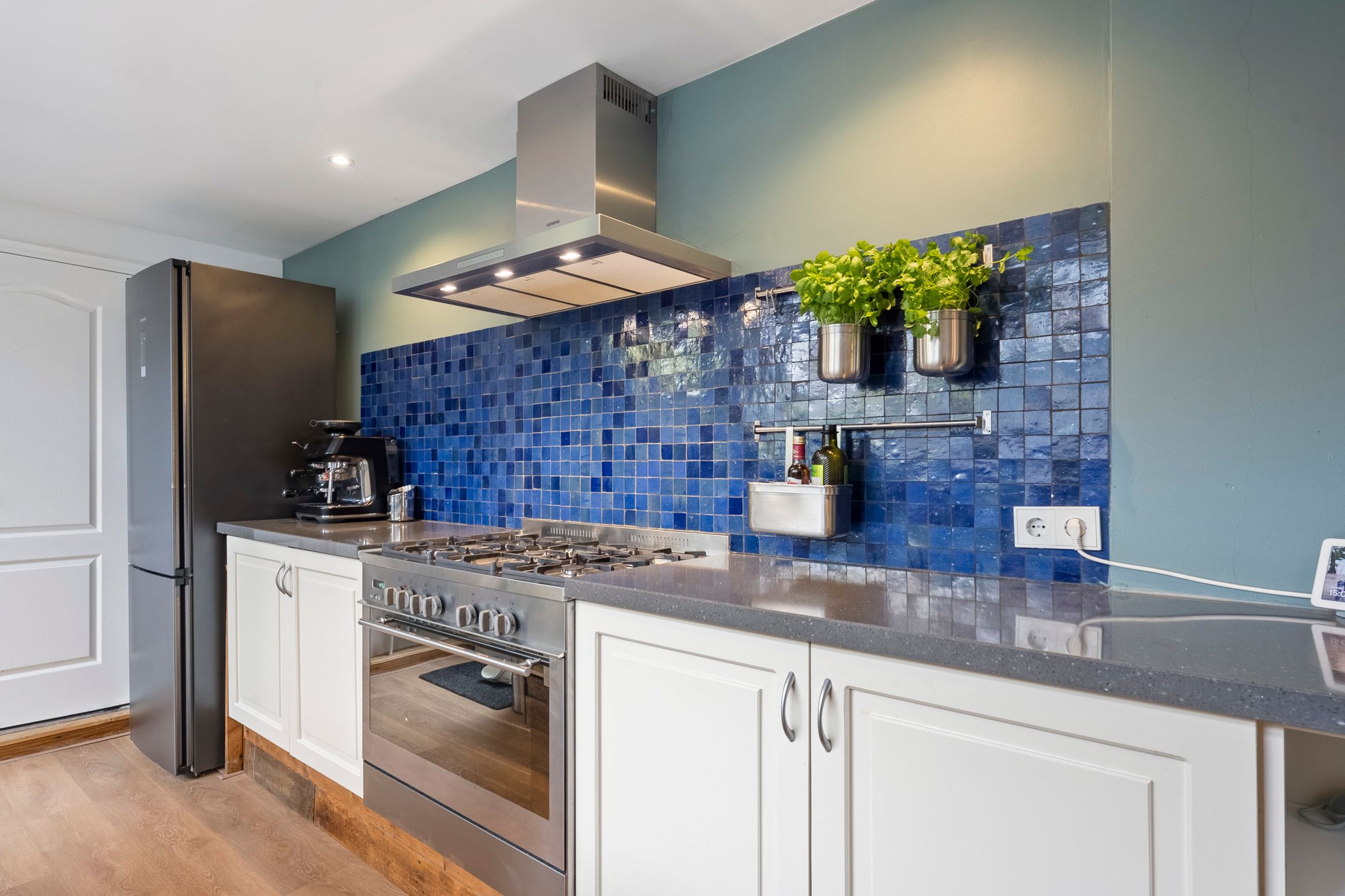 Photo 12 of Padangstraat 6