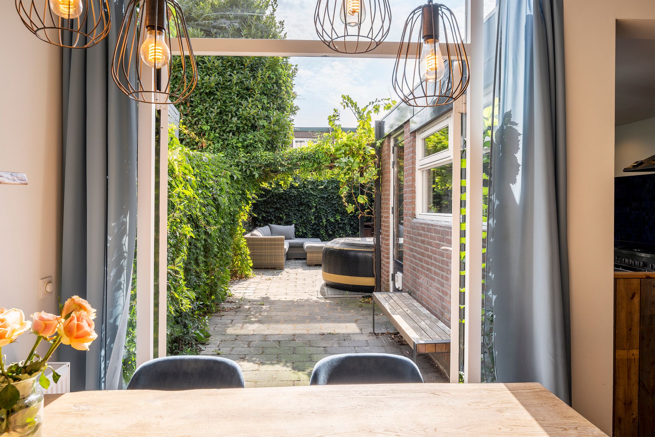 Photo 15 of Padangstraat 6