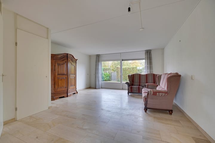 Foto 2 van Commendereijstraat 33