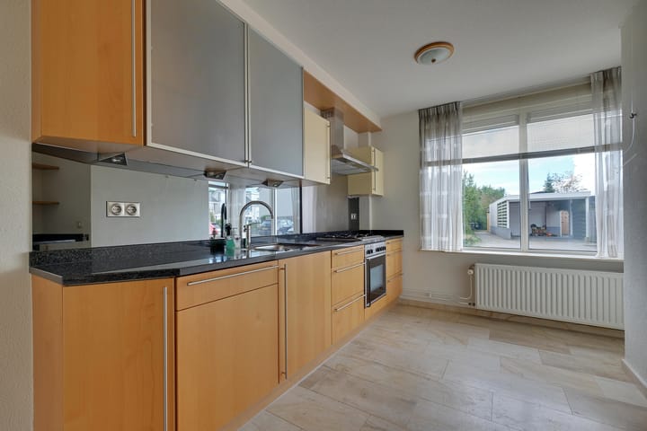 Foto 3 van Commendereijstraat 33