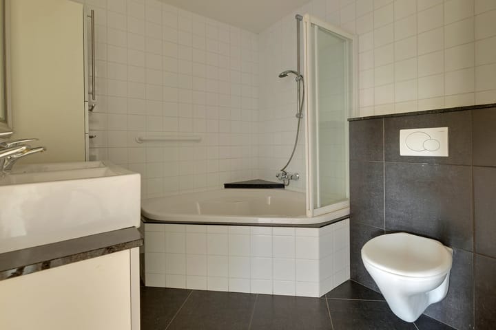 Foto 4 van Commendereijstraat 33