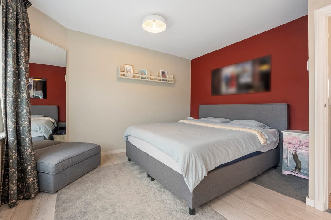 Photo 23 of Padangstraat 6