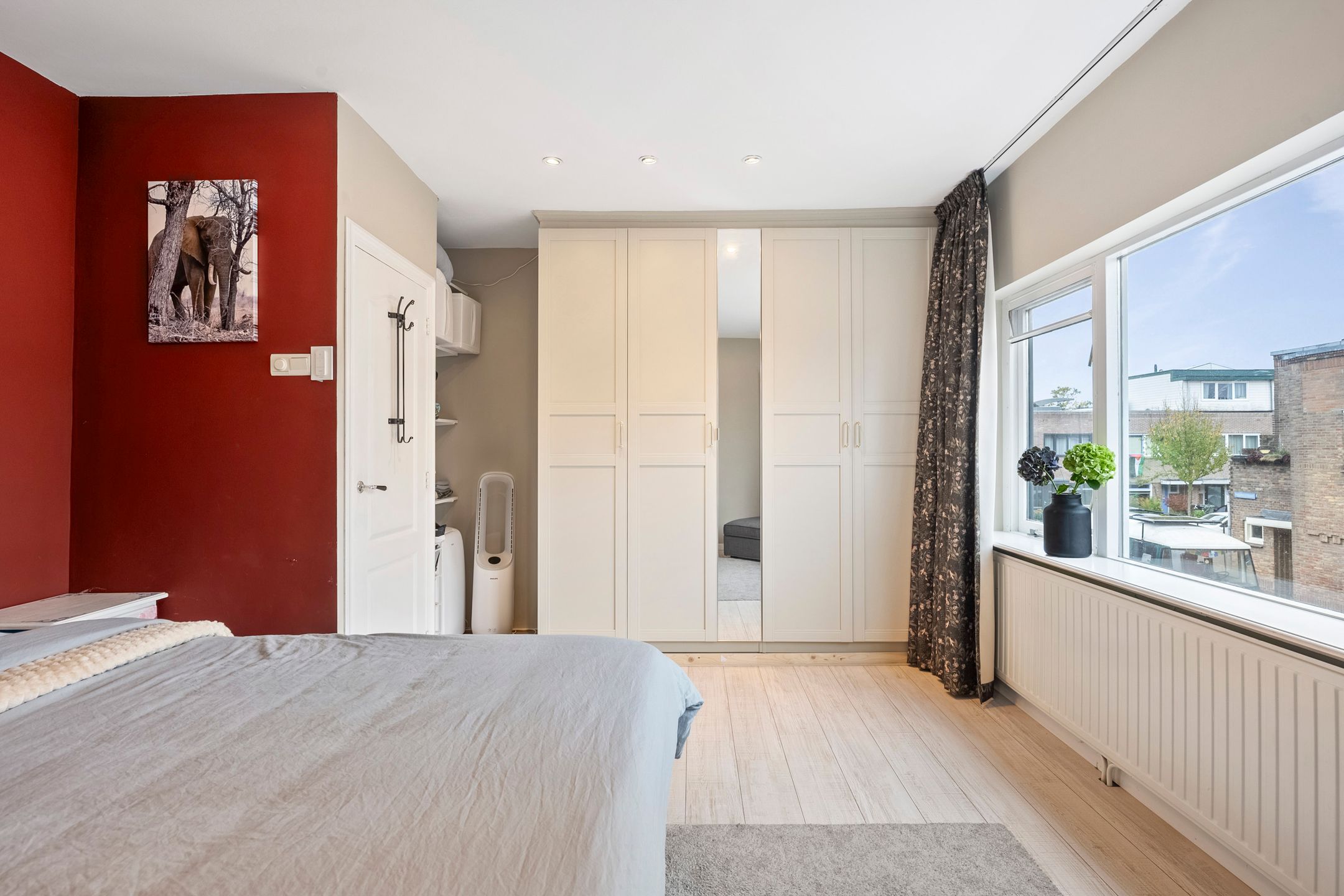 Photo 24 of Padangstraat 6