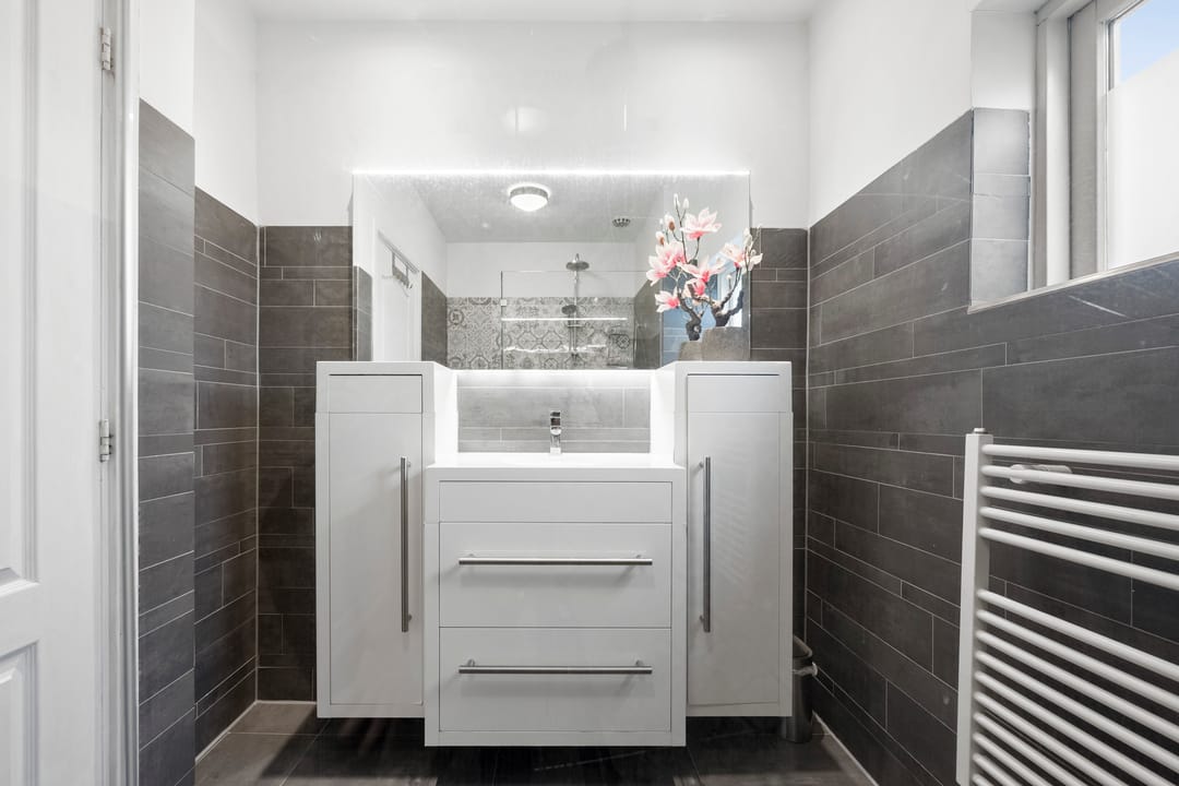 Photo 28 of Padangstraat 6