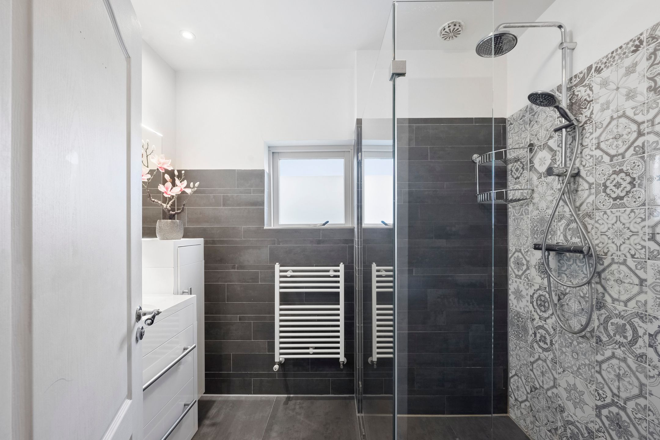 Photo 27 of Padangstraat 6