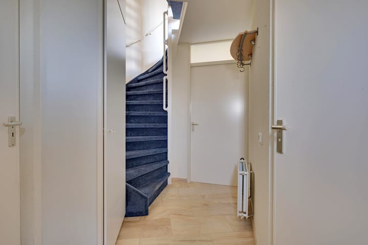 Foto 8 van Commendereijstraat 33