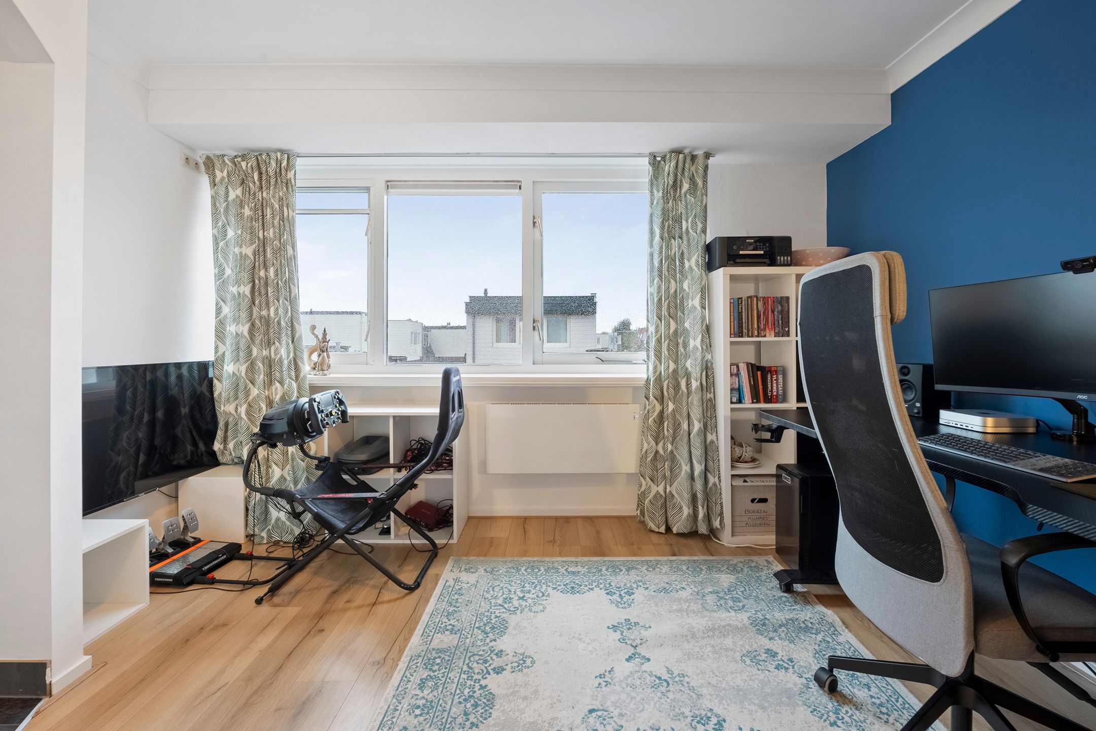 Photo 30 of Padangstraat 6