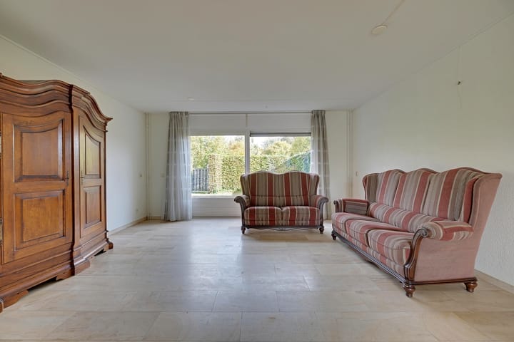 Foto 10 van Commendereijstraat 33