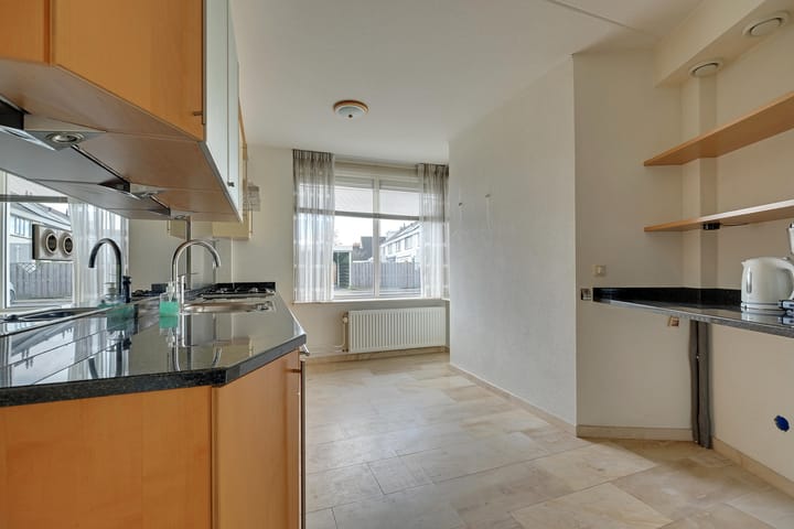 Foto 11 van Commendereijstraat 33