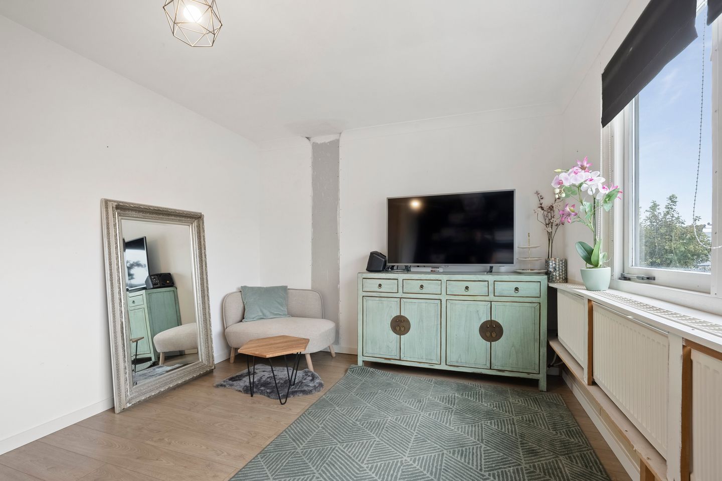 Photo 35 of Padangstraat 6