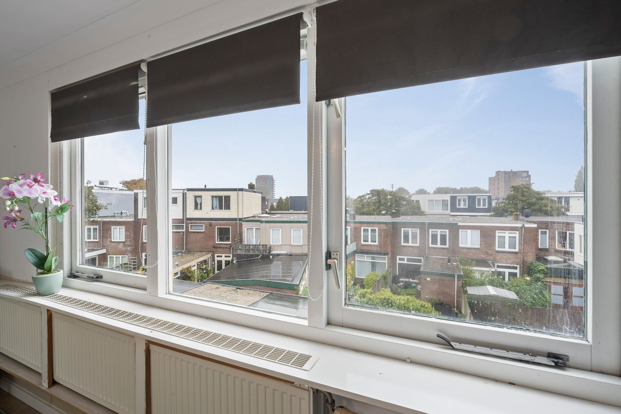 Photo 36 of Padangstraat 6