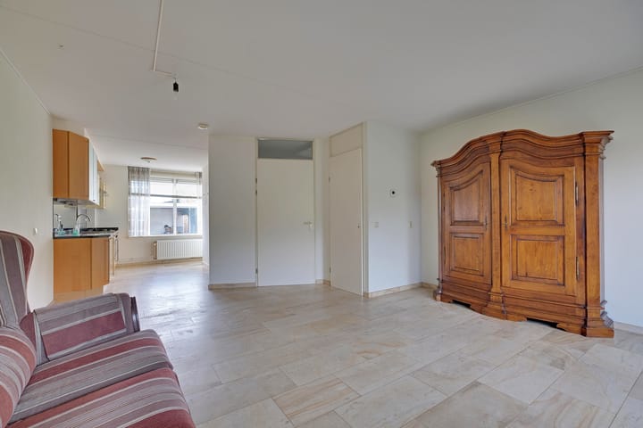 Foto 12 van Commendereijstraat 33