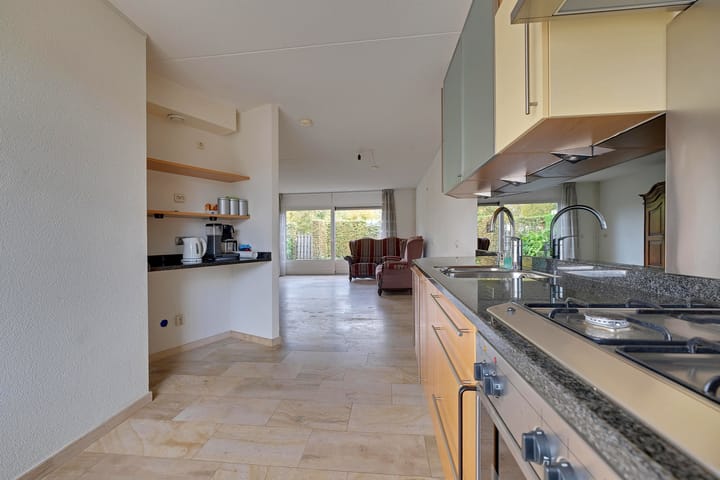 Foto 13 van Commendereijstraat 33