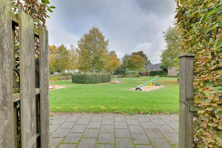 Foto 18 van Commendereijstraat 33