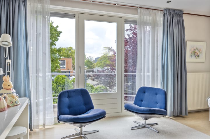 Foto 21 van Voorsteven 2