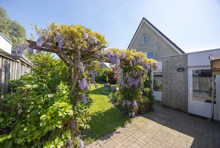 Foto 40 van Voorsteven 2