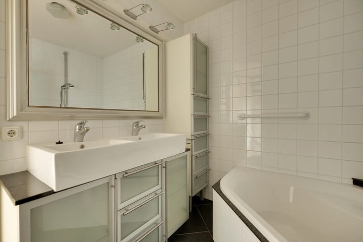 Foto 21 van Commendereijstraat 33