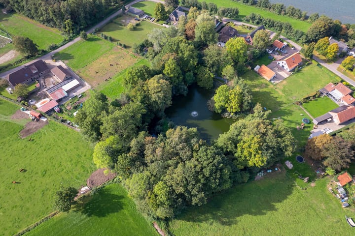 Foto 89 van Runselstraat 10