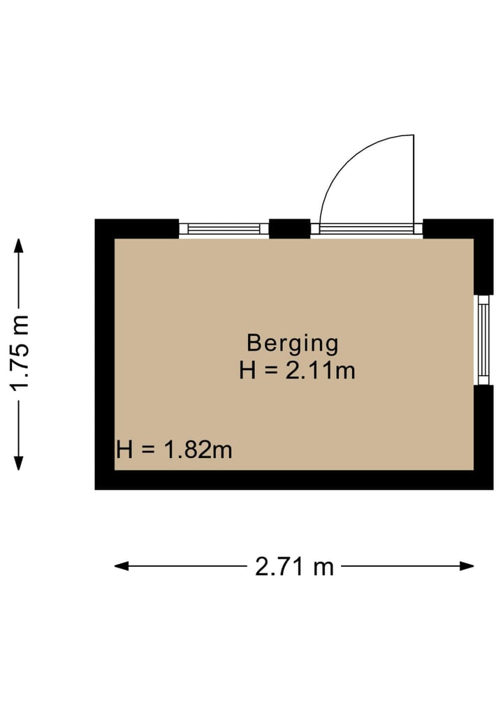 Foto 52 van Voorsteven 2