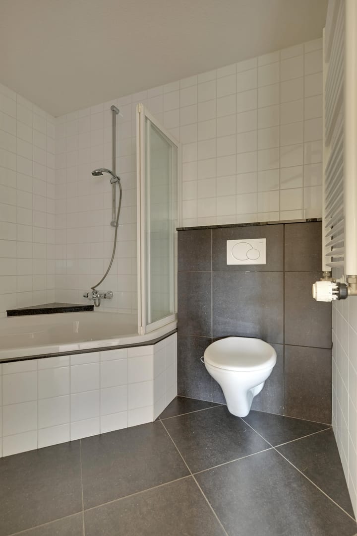 Foto 22 van Commendereijstraat 33