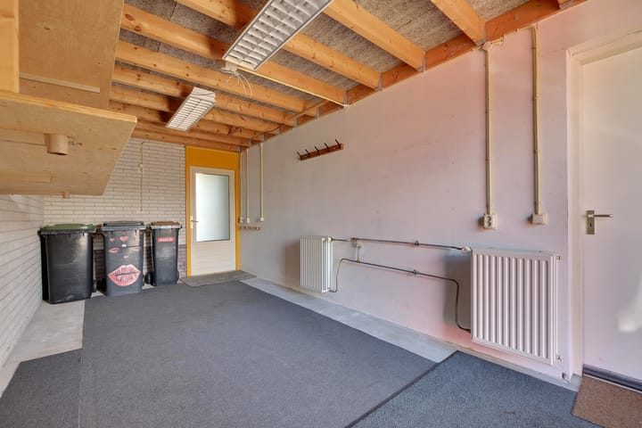 Foto 26 van Commendereijstraat 33