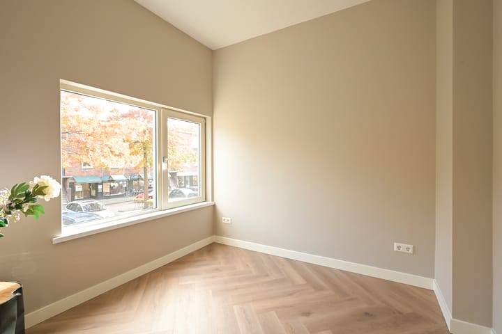 Photo 34 of Vlierboomstraat 463