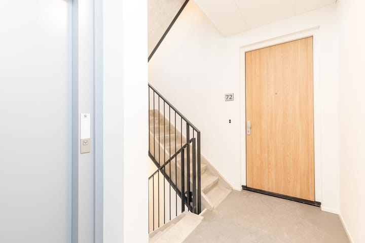 Foto 6 van Agamemnonsingel 72