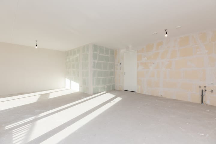 Foto 9 van Agamemnonsingel 72