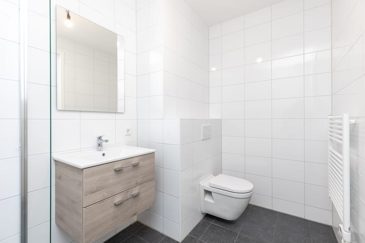 Foto 18 van Agamemnonsingel 72