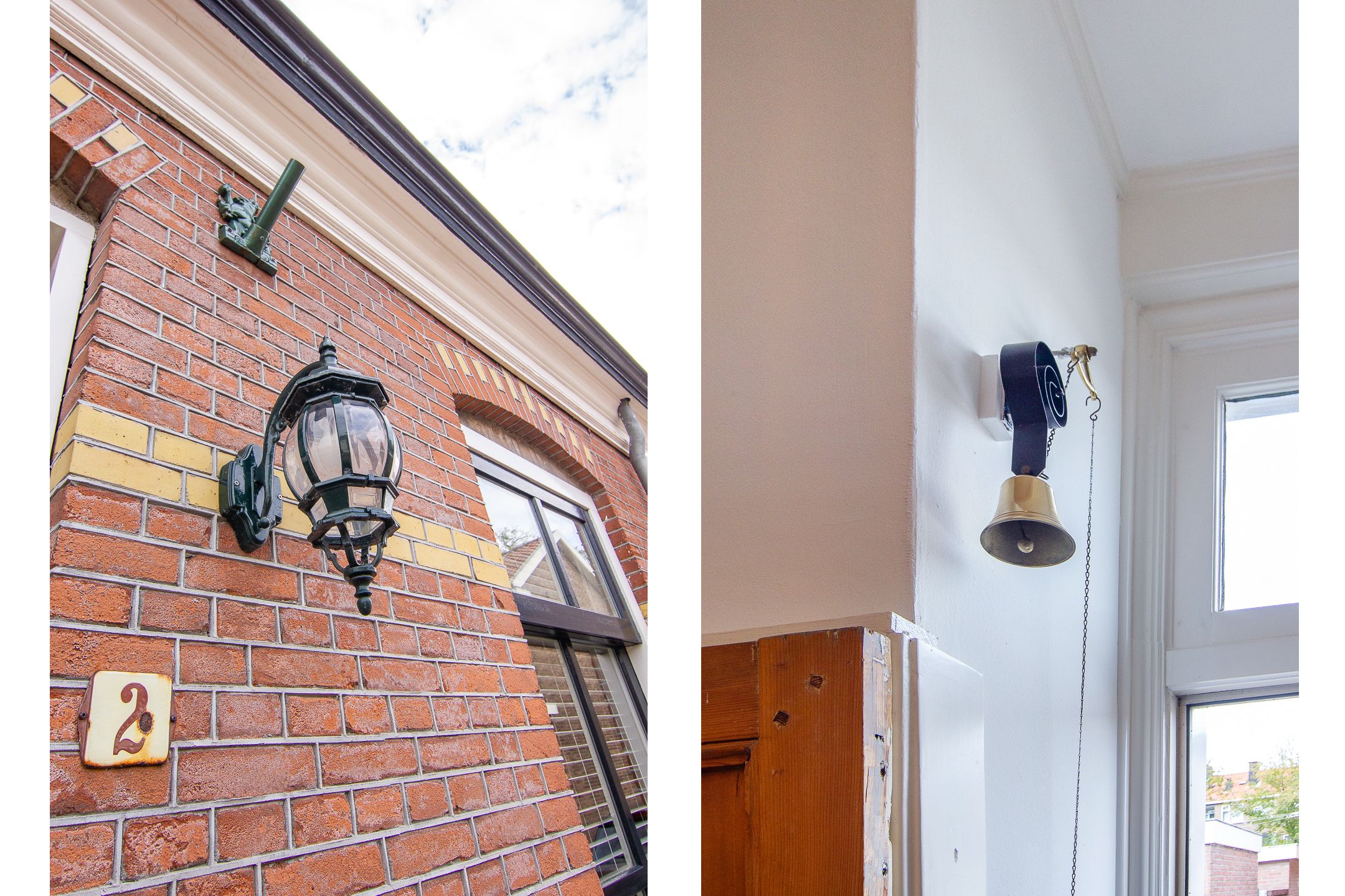 Foto 3 van Ranonkelstraat 2