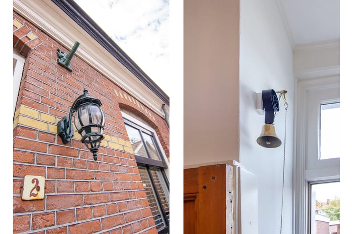 Foto 3 van Ranonkelstraat 2