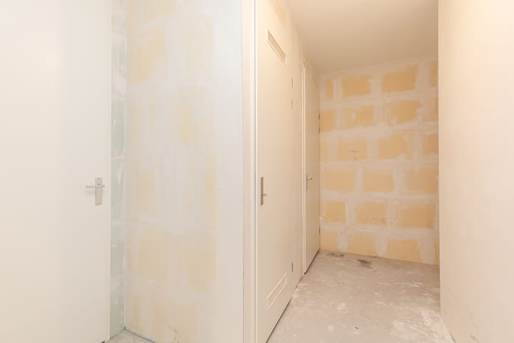 Foto 20 van Agamemnonsingel 72