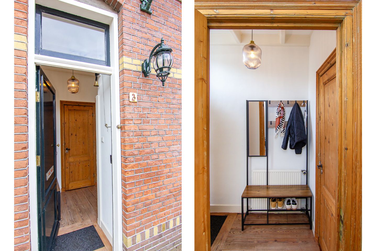 Foto 4 van Ranonkelstraat 2