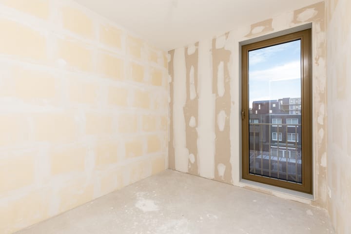 Foto 21 van Agamemnonsingel 72